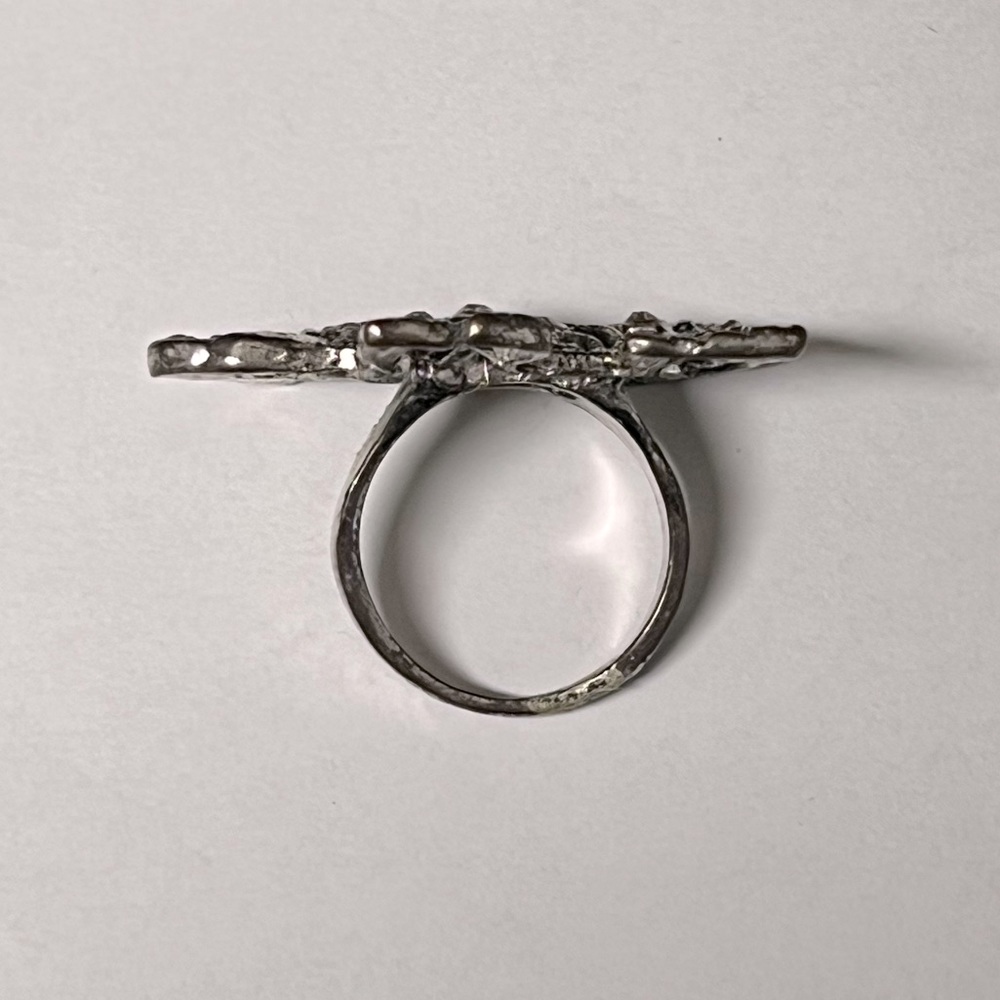 Elephant ring - Picture 7 of 8
